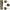 Womens Cargo Pants with Pockets Outdoor Casual Ripstop Camo Tactical Combat Work Pants