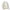 Harajuku Knitted Sweater Men Clothing Winter Pullover Men Oversized Sweater Korean Fashions O-Neck Sweater Harajuku Clothes 5XL