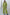 Double Take Full Size Textured Long Sleeve Top and Drawstring Pants Set