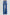 RISEN Full Size Low Rise Flare Jeans with Pockets