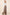 Mittoshop Striped Satin Elastic Waist Wide Leg Pants