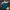 Warm Fleece Hoodies Men Brand-Clothing Autumn Winter Zipper Sweatshirts Male Quality Men Clothing AJK902321