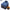 Warm Fleece Hoodies Men Brand-Clothing Autumn Winter Zipper Sweatshirts Male Quality Men Clothing AJK902321