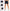 High Waist Yoga Shorts for Women with 2 Side Pockets Tummy Control Running Home Workout Shorts