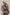 Double Take Full Size Exposed Seam Button Up Fleece Shacket