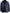 Heavy Thick Plaid Flannel Jacket Sherpa Fleece Lined Zip up Winter Warm Buffalo Coat Zipper Big and Tall Hoodies for Men