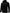 Men'S Hoodies Zip up Cotton Fleece Warm Hooded Sweatshirt Winter Jacket Workout Hoodie Pullover with Pockets