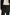 "Miyake Pleated Pants Tapered Pants Men Clothing Business Casual Trousers Miyake Pleated Men "