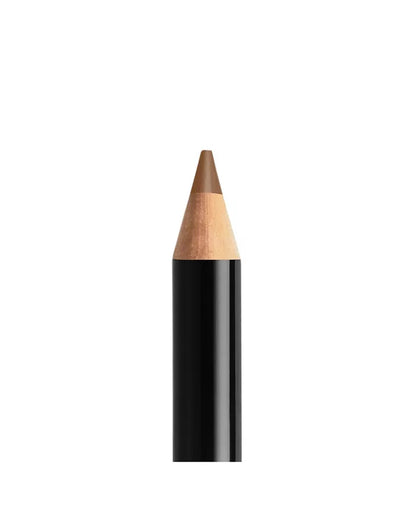 Slim Lip Pencil Creamy Long-Lasting Lip Liner