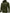 Men'S Hoodies Zip up Cotton Fleece Warm Hooded Sweatshirt Winter Jacket Workout Hoodie Pullover with Pockets