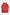 Himawari Water Resistant Canvas Backpack Bag with Side Pockets