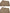 Men'S Cargo Pants Water Repellent Ripstop Lightweight Army Construction Outdoor Fishing BDU Trousers Hiking Hunting Work Tactical Pants Beige Size 38