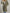 Women'S 2024 Long Sleeve Cable Knit Long Cardigan Open Front Button Sweater Outerwear