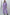 Double Take Full Size Textured Long Sleeve Top and Drawstring Pants Set