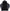 Heavy Thick Flannel Plaid Jacket Sherpa Fleece Lined Hoodies for Men Zip up Winter Warm Coat Buffalo Zipper Sweatshirt