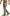 Men'S Flex Ripstop Tactical Pants, Water Resistant Stretch Cargo Pants, Lightweight EDC Hiking Work Pants