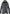 Men'S Mountain Ski Jacket Waterproof Windproof Rain Jacket for Mens Snow Winter Coat