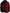 Heavy Thick Flannel Plaid Jacket Sherpa Fleece Lined Hoodies for Men Zip up Winter Warm Coat Buffalo Zipper Sweatshirt