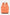 Himawari Waterproof Backpack Bag with Multilayer Pockets