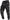 Mens Cargo Pants Casual Cotton Tactical Camo Combat Work Pants