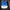 Spring Autumn Men'S Sets Japan Style Trend Pullover Hoodies Men+Casual Harajuku Streetwear Sweatpants Fashion Men Clothing Sets