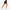 High Waist Yoga Shorts for Women with 2 Side Pockets Tummy Control Running Home Workout Shorts