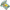 Pokemon Mens Pikachu Game Shirt - Gotta Catch Em All - Official Tie Dye T-Shirt