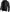 Thick Fleece Hoodie for Men Winter Warm Heavyweight Sherpa Lined Zip up Hooded Jacket