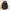 Spring Autumn Men'S Hoodies Korean Style Fashion Streetwear Harajuku Print Hoodies Men Casual Men Clothing Hooded Sweatshirt Men