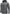 Men'S Hoodies Zip up Cotton Fleece Warm Hooded Sweatshirt Winter Jacket Workout Hoodie Pullover with Pockets