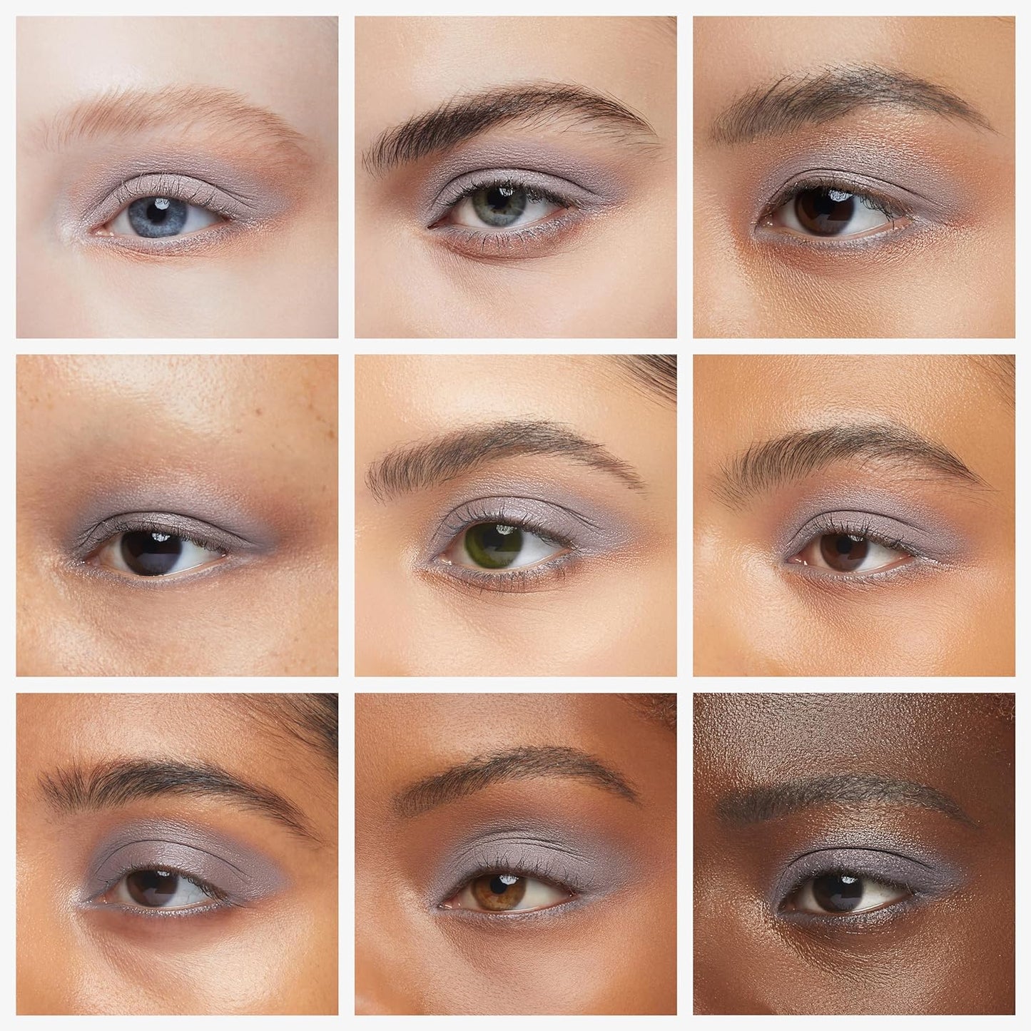 Jumbo Eye Pencil, Blendable Eyeshadow Stick & Eyeliner Pencil - Milk (White)