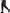 Mens Cargo Pants Casual Cotton Tactical Camo Combat Work Pants