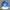 Spring Autumn Men'S Sets Japan Style Trend Pullover Hoodies Men+Casual Harajuku Streetwear Sweatpants Fashion Men Clothing Sets