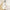 Spring Autumn Men'S Hoodies Korean Style Fashion Streetwear Harajuku Print Hoodies Men Casual Men Clothing Hooded Sweatshirt Men