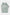Himawari Water Resistant Canvas Backpack Bag with Side Pockets