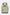 Himawari Waterproof Backpack Bag with Multilayer Pockets