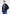 Men'S Winter 220GSM Fleece Jacket, Warm with Pockets, Sizes S-3XL, Ideal for Cold Weather