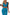 Women'S Yoga Workout Outfits 2 Piece High Waisted Leggings with Sports Bra Gym Clothes Sets Light Blue S