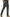 Men'S Tactical Pants Water Resistant Ripstop Cargo Work Lightweight EDC Hiking Pants with Multi Pockets