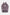 Himawari Water Resistant Canvas Backpack Bag with Side Pockets