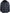 Heavy Thick Flannel Plaid Jacket Sherpa Fleece Lined Hoodies for Men Zip up Winter Warm Coat Buffalo Zipper Sweatshirt