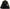 Men'S Waterproof Ski Jacket Snowboarding Windbreaker Warm Winter Hooded Mountain Snow Coat