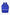 Himawari Water Resistant Canvas Backpack Bag with Side Pockets