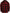 Heavy Thick Flannel Plaid Jacket Sherpa Fleece Lined Hoodies for Men Zip up Winter Warm Coat Buffalo Zipper Sweatshirt