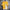 Japan Fashion Men'S Hoodies Summer Men Clothing Cartoon Casual Harajuku Streetwear Print Hooded Top Short Sleeve Sweatshirts Men
