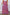 Full Size Drawstring Printed Wide Leg Pants