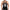 Summer Cotton T Shirt Sport Tops Singlet Sleeveless Shirts Men Tank Top Bodybuilding Vest Gym Men Clothing Streetwear