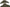 Men'S Waterproof Ski Jacket Snowboarding Windbreaker Warm Winter Hooded Mountain Snow Coat