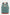 Himawari Waterproof Backpack Bag with Multilayer Pockets