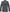 Men'S Mountain Ski Jacket Waterproof Windproof Rain Jacket for Mens Snow Winter Coat